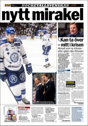 aftonbladet_3x_sport-20171016_000_00_00_011.pdf
