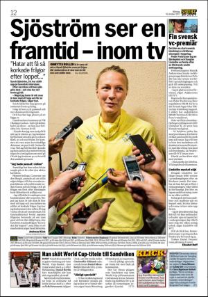 aftonbladet_3x_sport-20171016_000_00_00_012.pdf