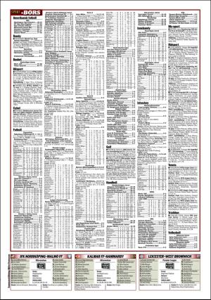aftonbladet_3x_sport-20171016_000_00_00_013.pdf