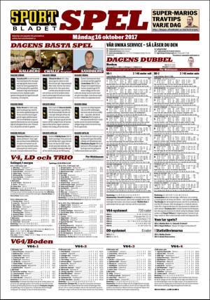 aftonbladet_3x_sport-20171016_000_00_00_014.pdf