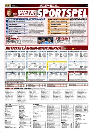 aftonbladet_3x_sport-20171016_000_00_00_015.pdf