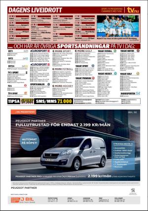 aftonbladet_3x_sport-20171016_000_00_00_016.pdf
