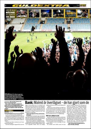 aftonbladet_3x_sport-20171017_000_00_00_002.pdf