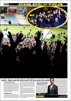 aftonbladet_3x_sport-20171017_000_00_00_003.pdf