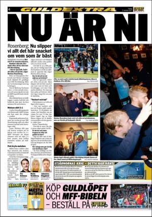 aftonbladet_3x_sport-20171017_000_00_00_004.pdf