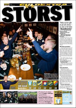 aftonbladet_3x_sport-20171017_000_00_00_005.pdf