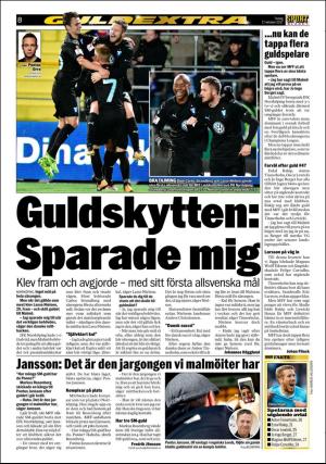 aftonbladet_3x_sport-20171017_000_00_00_008.pdf