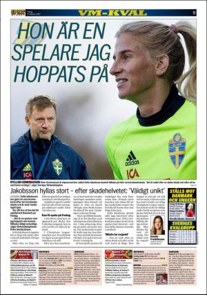 aftonbladet_3x_sport-20171017_000_00_00_009.pdf