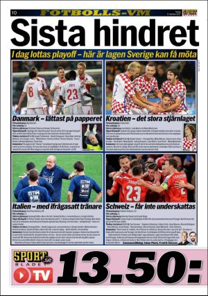 aftonbladet_3x_sport-20171017_000_00_00_010.pdf