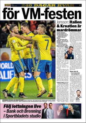 aftonbladet_3x_sport-20171017_000_00_00_011.pdf