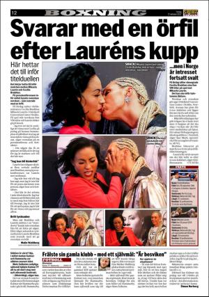 aftonbladet_3x_sport-20171017_000_00_00_012.pdf