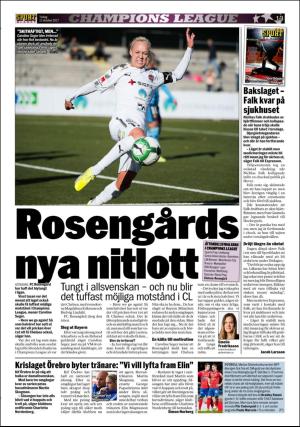 aftonbladet_3x_sport-20171017_000_00_00_013.pdf