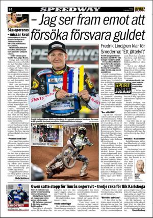 aftonbladet_3x_sport-20171017_000_00_00_014.pdf