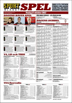 aftonbladet_3x_sport-20171017_000_00_00_015.pdf