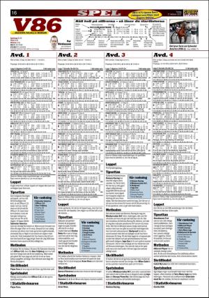 aftonbladet_3x_sport-20171017_000_00_00_016.pdf