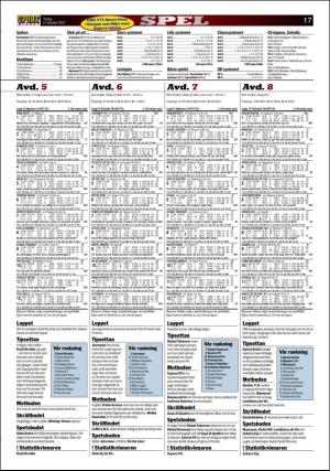 aftonbladet_3x_sport-20171017_000_00_00_017.pdf