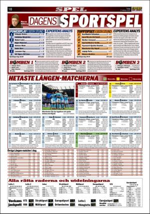 aftonbladet_3x_sport-20171017_000_00_00_018.pdf