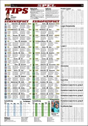 aftonbladet_3x_sport-20171017_000_00_00_019.pdf