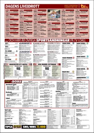 aftonbladet_3x_sport-20171017_000_00_00_020.pdf
