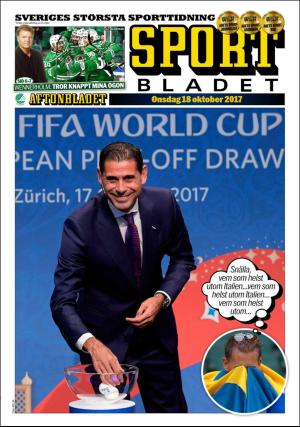 aftonbladet_3x_sport-20171018_000_00_00.pdf