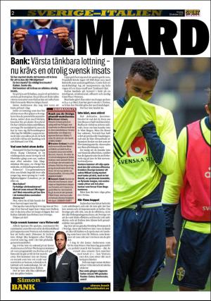aftonbladet_3x_sport-20171018_000_00_00_002.pdf