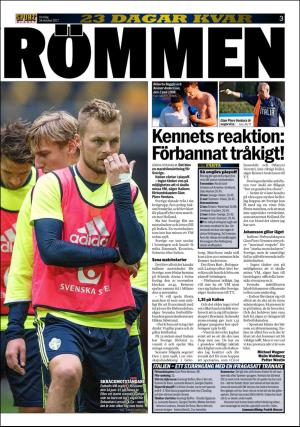 aftonbladet_3x_sport-20171018_000_00_00_003.pdf