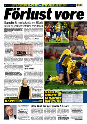 aftonbladet_3x_sport-20171018_000_00_00_004.pdf