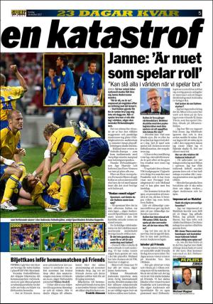 aftonbladet_3x_sport-20171018_000_00_00_005.pdf