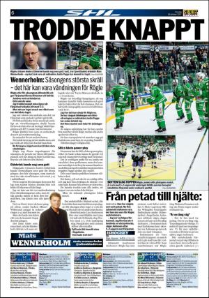 aftonbladet_3x_sport-20171018_000_00_00_006.pdf