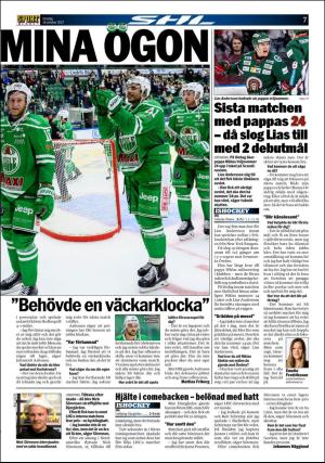 aftonbladet_3x_sport-20171018_000_00_00_007.pdf