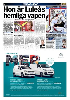 aftonbladet_3x_sport-20171018_000_00_00_008.pdf
