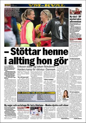 aftonbladet_3x_sport-20171018_000_00_00_009.pdf