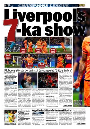 aftonbladet_3x_sport-20171018_000_00_00_010.pdf