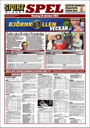 aftonbladet_3x_sport-20171018_000_00_00_012.pdf
