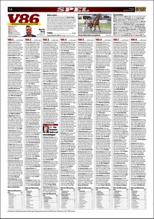 aftonbladet_3x_sport-20171018_000_00_00_014.pdf