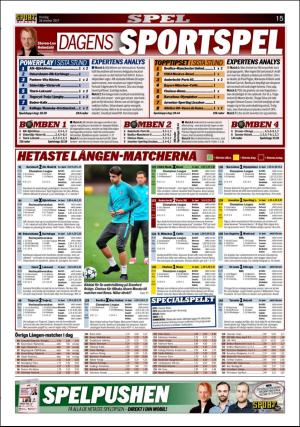 aftonbladet_3x_sport-20171018_000_00_00_015.pdf