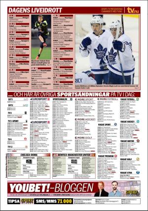aftonbladet_3x_sport-20171018_000_00_00_016.pdf