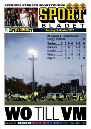 aftonbladet_3x_sport-20171019_000_00_00.pdf
