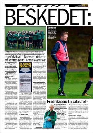 aftonbladet_3x_sport-20171019_000_00_00_002.pdf
