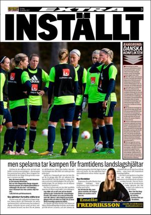 aftonbladet_3x_sport-20171019_000_00_00_003.pdf