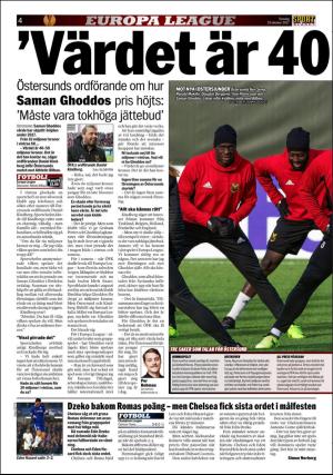 aftonbladet_3x_sport-20171019_000_00_00_004.pdf