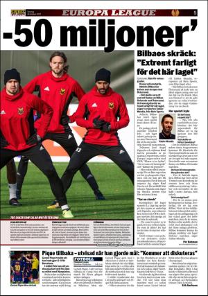 aftonbladet_3x_sport-20171019_000_00_00_005.pdf