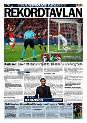 aftonbladet_3x_sport-20171019_000_00_00_006.pdf