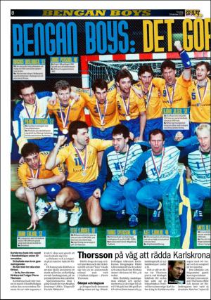 aftonbladet_3x_sport-20171019_000_00_00_008.pdf