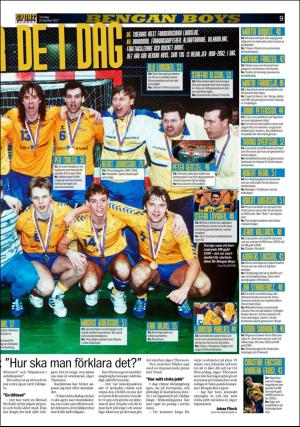 aftonbladet_3x_sport-20171019_000_00_00_009.pdf