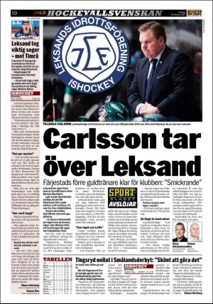 aftonbladet_3x_sport-20171019_000_00_00_010.pdf