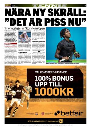 aftonbladet_3x_sport-20171019_000_00_00_011.pdf