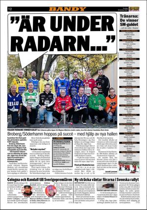 aftonbladet_3x_sport-20171019_000_00_00_012.pdf