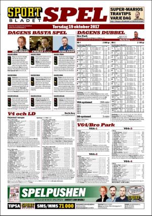 aftonbladet_3x_sport-20171019_000_00_00_013.pdf