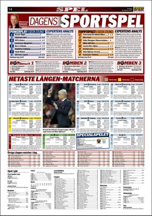 aftonbladet_3x_sport-20171019_000_00_00_014.pdf